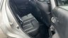USED 2017 67 NISSAN JUKE 1.6 Tekna SUV 5dr Petrol XTRON Euro 6 (117 ps) 2 KEYS, FULL HISTORY