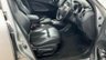 USED 2017 67 NISSAN JUKE 1.6 Tekna SUV 5dr Petrol XTRON Euro 6 (117 ps) 2 KEYS, FULL HISTORY