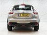 USED 2017 67 NISSAN JUKE 1.6 Tekna SUV 5dr Petrol XTRON Euro 6 (117 ps) 2 KEYS, FULL HISTORY