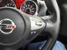 USED 2017 67 NISSAN JUKE 1.6 Tekna SUV 5dr Petrol XTRON Euro 6 (117 ps) 2 KEYS, FULL HISTORY