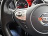 USED 2017 67 NISSAN JUKE 1.6 Tekna SUV 5dr Petrol XTRON Euro 6 (117 ps) 2 KEYS, FULL HISTORY