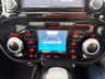 USED 2017 67 NISSAN JUKE 1.6 Tekna SUV 5dr Petrol XTRON Euro 6 (117 ps) 2 KEYS, FULL HISTORY