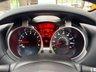 USED 2017 67 NISSAN JUKE 1.6 Tekna SUV 5dr Petrol XTRON Euro 6 (117 ps) 2 KEYS, FULL HISTORY