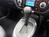 USED 2017 67 NISSAN JUKE 1.6 Tekna SUV 5dr Petrol XTRON Euro 6 (117 ps) 2 KEYS, FULL HISTORY