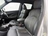 USED 2017 67 NISSAN JUKE 1.6 Tekna SUV 5dr Petrol XTRON Euro 6 (117 ps) 2 KEYS, FULL HISTORY