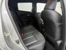 USED 2017 67 NISSAN JUKE 1.6 Tekna SUV 5dr Petrol XTRON Euro 6 (117 ps) 2 KEYS, FULL HISTORY