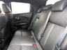 USED 2017 67 NISSAN JUKE 1.6 Tekna SUV 5dr Petrol XTRON Euro 6 (117 ps) 2 KEYS, FULL HISTORY