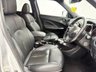 USED 2017 67 NISSAN JUKE 1.6 Tekna SUV 5dr Petrol XTRON Euro 6 (117 ps) 2 KEYS, FULL HISTORY