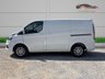 USED 2022 72 FORD TRANSIT CUSTOM 2.0 300 EcoBlue Limited Panel Van 5dr Diesel Manual L2 H1 Euro 6 (s/s) (130 ps) 