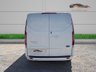 USED 2022 72 FORD TRANSIT CUSTOM 2.0 300 EcoBlue Limited Panel Van 5dr Diesel Manual L2 H1 Euro 6 (s/s) (130 ps) 