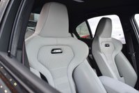 USED 2017 67 BMW M3 3.0 BiTurbo Competition Saloon 4dr Petrol DCT Euro 6 (s/s) (450 ps) HUD / HARMON KARDON / STUNNING