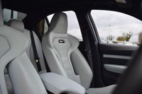 USED 2017 67 BMW M3 3.0 BiTurbo Competition Saloon 4dr Petrol DCT Euro 6 (s/s) (450 ps) HUD / HARMON KARDON / STUNNING