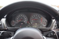 USED 2017 67 BMW M3 3.0 BiTurbo Competition Saloon 4dr Petrol DCT Euro 6 (s/s) (450 ps) HUD / HARMON KARDON / STUNNING