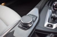 USED 2017 67 BMW M3 3.0 BiTurbo Competition Saloon 4dr Petrol DCT Euro 6 (s/s) (450 ps) HUD / HARMON KARDON / STUNNING