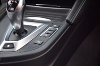 USED 2017 67 BMW M3 3.0 BiTurbo Competition Saloon 4dr Petrol DCT Euro 6 (s/s) (450 ps) HUD / HARMON KARDON / STUNNING