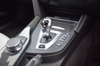 USED 2017 67 BMW M3 3.0 BiTurbo Competition Saloon 4dr Petrol DCT Euro 6 (s/s) (450 ps) HUD / HARMON KARDON / STUNNING