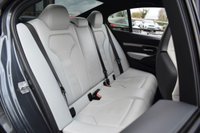 USED 2017 67 BMW M3 3.0 BiTurbo Competition Saloon 4dr Petrol DCT Euro 6 (s/s) (450 ps) HUD / HARMON KARDON / STUNNING