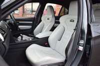 USED 2017 67 BMW M3 3.0 BiTurbo Competition Saloon 4dr Petrol DCT Euro 6 (s/s) (450 ps) HUD / HARMON KARDON / STUNNING