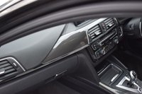 USED 2017 67 BMW M3 3.0 BiTurbo Competition Saloon 4dr Petrol DCT Euro 6 (s/s) (450 ps) HUD / HARMON KARDON / STUNNING
