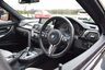 USED 2017 67 BMW M3 3.0 BiTurbo Competition Saloon 4dr Petrol DCT Euro 6 (s/s) (450 ps) HUD / HARMON KARDON / STUNNING