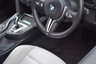 USED 2017 67 BMW M3 3.0 BiTurbo Competition Saloon 4dr Petrol DCT Euro 6 (s/s) (450 ps) HUD / HARMON KARDON / STUNNING