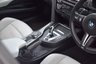 USED 2017 67 BMW M3 3.0 BiTurbo Competition Saloon 4dr Petrol DCT Euro 6 (s/s) (450 ps) HUD / HARMON KARDON / STUNNING
