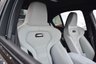 USED 2017 67 BMW M3 3.0 BiTurbo Competition Saloon 4dr Petrol DCT Euro 6 (s/s) (450 ps) HUD / HARMON KARDON / STUNNING