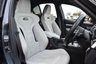 USED 2017 67 BMW M3 3.0 BiTurbo Competition Saloon 4dr Petrol DCT Euro 6 (s/s) (450 ps) HUD / HARMON KARDON / STUNNING
