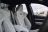 USED 2017 67 BMW M3 3.0 BiTurbo Competition Saloon 4dr Petrol DCT Euro 6 (s/s) (450 ps) HUD / HARMON KARDON / STUNNING