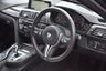 USED 2017 67 BMW M3 3.0 BiTurbo Competition Saloon 4dr Petrol DCT Euro 6 (s/s) (450 ps) HUD / HARMON KARDON / STUNNING
