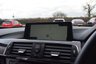 USED 2017 67 BMW M3 3.0 BiTurbo Competition Saloon 4dr Petrol DCT Euro 6 (s/s) (450 ps) HUD / HARMON KARDON / STUNNING