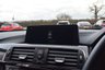 USED 2017 67 BMW M3 3.0 BiTurbo Competition Saloon 4dr Petrol DCT Euro 6 (s/s) (450 ps) HUD / HARMON KARDON / STUNNING