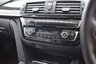 USED 2017 67 BMW M3 3.0 BiTurbo Competition Saloon 4dr Petrol DCT Euro 6 (s/s) (450 ps) HUD / HARMON KARDON / STUNNING