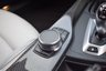 USED 2017 67 BMW M3 3.0 BiTurbo Competition Saloon 4dr Petrol DCT Euro 6 (s/s) (450 ps) HUD / HARMON KARDON / STUNNING