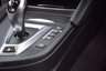 USED 2017 67 BMW M3 3.0 BiTurbo Competition Saloon 4dr Petrol DCT Euro 6 (s/s) (450 ps) HUD / HARMON KARDON / STUNNING