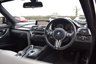 USED 2017 67 BMW M3 3.0 BiTurbo Competition Saloon 4dr Petrol DCT Euro 6 (s/s) (450 ps) HUD / HARMON KARDON / STUNNING