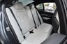 USED 2017 67 BMW M3 3.0 BiTurbo Competition Saloon 4dr Petrol DCT Euro 6 (s/s) (450 ps) HUD / HARMON KARDON / STUNNING