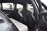 USED 2017 67 BMW M3 3.0 BiTurbo Competition Saloon 4dr Petrol DCT Euro 6 (s/s) (450 ps) HUD / HARMON KARDON / STUNNING