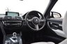 USED 2017 67 BMW M3 3.0 BiTurbo Competition Saloon 4dr Petrol DCT Euro 6 (s/s) (450 ps) HUD / HARMON KARDON / STUNNING