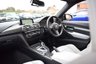 USED 2017 67 BMW M3 3.0 BiTurbo Competition Saloon 4dr Petrol DCT Euro 6 (s/s) (450 ps) HUD / HARMON KARDON / STUNNING
