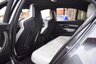 USED 2017 67 BMW M3 3.0 BiTurbo Competition Saloon 4dr Petrol DCT Euro 6 (s/s) (450 ps) HUD / HARMON KARDON / STUNNING