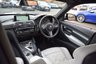 USED 2017 67 BMW M3 3.0 BiTurbo Competition Saloon 4dr Petrol DCT Euro 6 (s/s) (450 ps) HUD / HARMON KARDON / STUNNING
