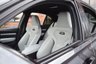USED 2017 67 BMW M3 3.0 BiTurbo Competition Saloon 4dr Petrol DCT Euro 6 (s/s) (450 ps) HUD / HARMON KARDON / STUNNING