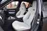 USED 2017 67 BMW M3 3.0 BiTurbo Competition Saloon 4dr Petrol DCT Euro 6 (s/s) (450 ps) HUD / HARMON KARDON / STUNNING