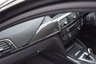 USED 2017 67 BMW M3 3.0 BiTurbo Competition Saloon 4dr Petrol DCT Euro 6 (s/s) (450 ps) HUD / HARMON KARDON / STUNNING