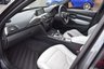 USED 2017 67 BMW M3 3.0 BiTurbo Competition Saloon 4dr Petrol DCT Euro 6 (s/s) (450 ps) HUD / HARMON KARDON / STUNNING