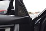 USED 2017 67 BMW M3 3.0 BiTurbo Competition Saloon 4dr Petrol DCT Euro 6 (s/s) (450 ps) HUD / HARMON KARDON / STUNNING