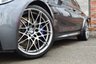 USED 2017 67 BMW M3 3.0 BiTurbo Competition Saloon 4dr Petrol DCT Euro 6 (s/s) (450 ps) HUD / HARMON KARDON / STUNNING