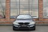 USED 2017 67 BMW M3 3.0 BiTurbo Competition Saloon 4dr Petrol DCT Euro 6 (s/s) (450 ps) HUD / HARMON KARDON / STUNNING