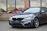 USED 2017 67 BMW M3 3.0 BiTurbo Competition Saloon 4dr Petrol DCT Euro 6 (s/s) (450 ps) HUD / HARMON KARDON / STUNNING
